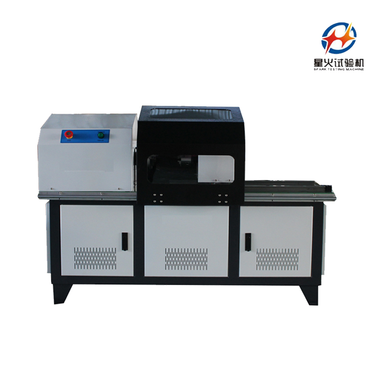 微機控制材料扭轉(zhuǎn)試驗機